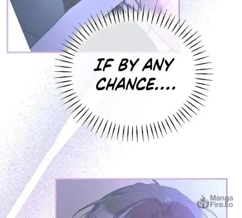My first love from the future Chapter 14 page 48 - 