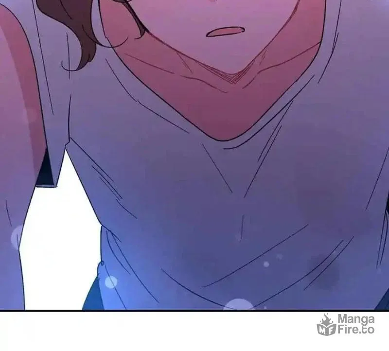 My first love from the future Chapter 14 page 6 - 