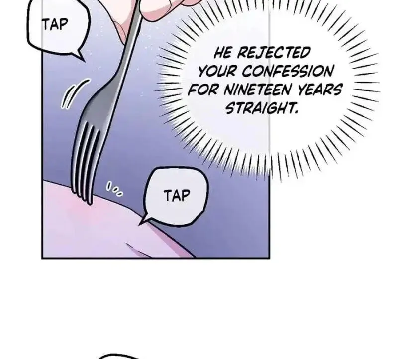 My first love from the future Chapter 14 page 52 - 