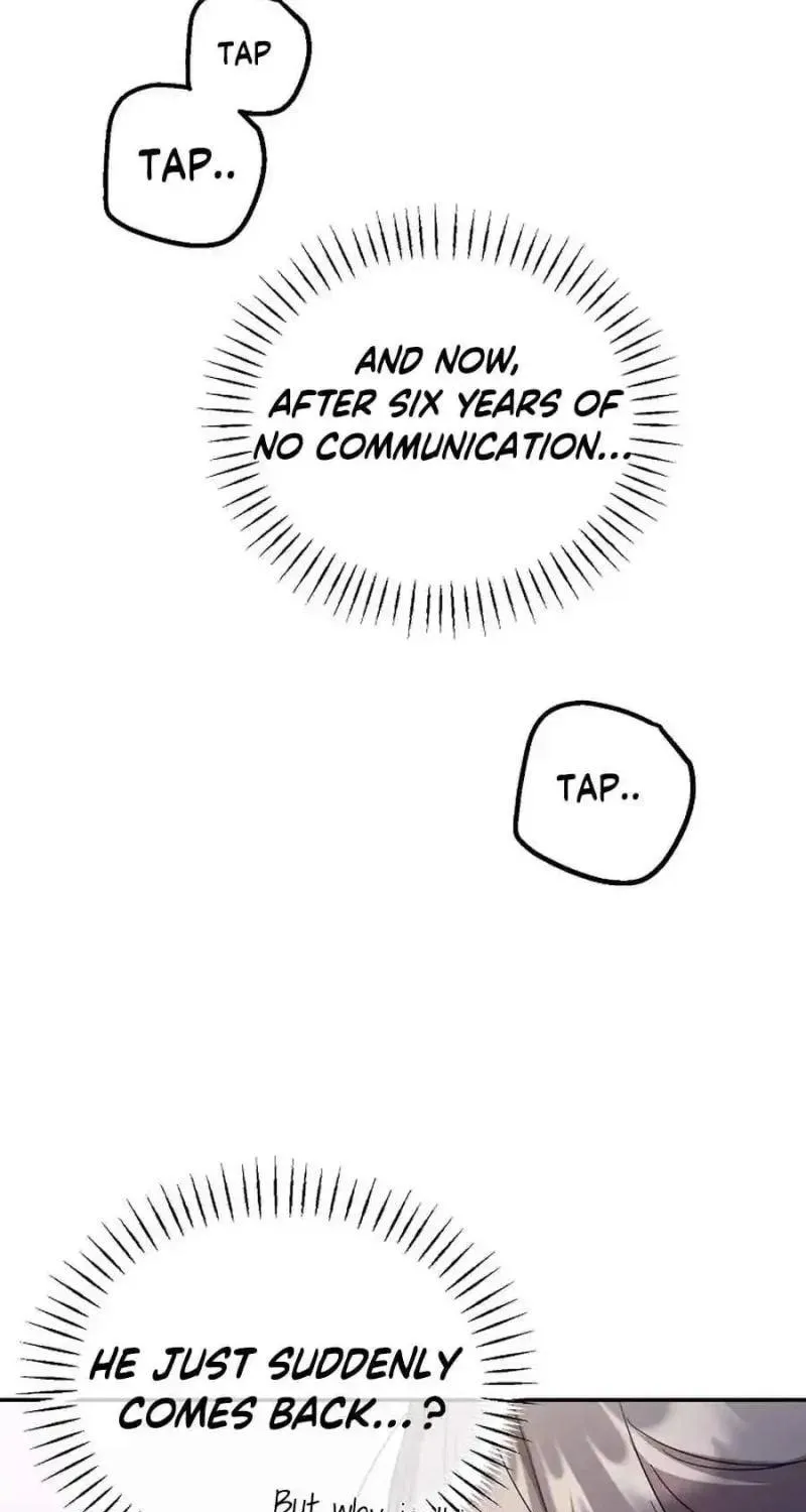 My first love from the future Chapter 14 page 53 - 