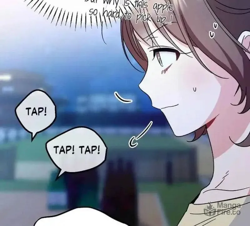 My first love from the future Chapter 14 page 54 - 