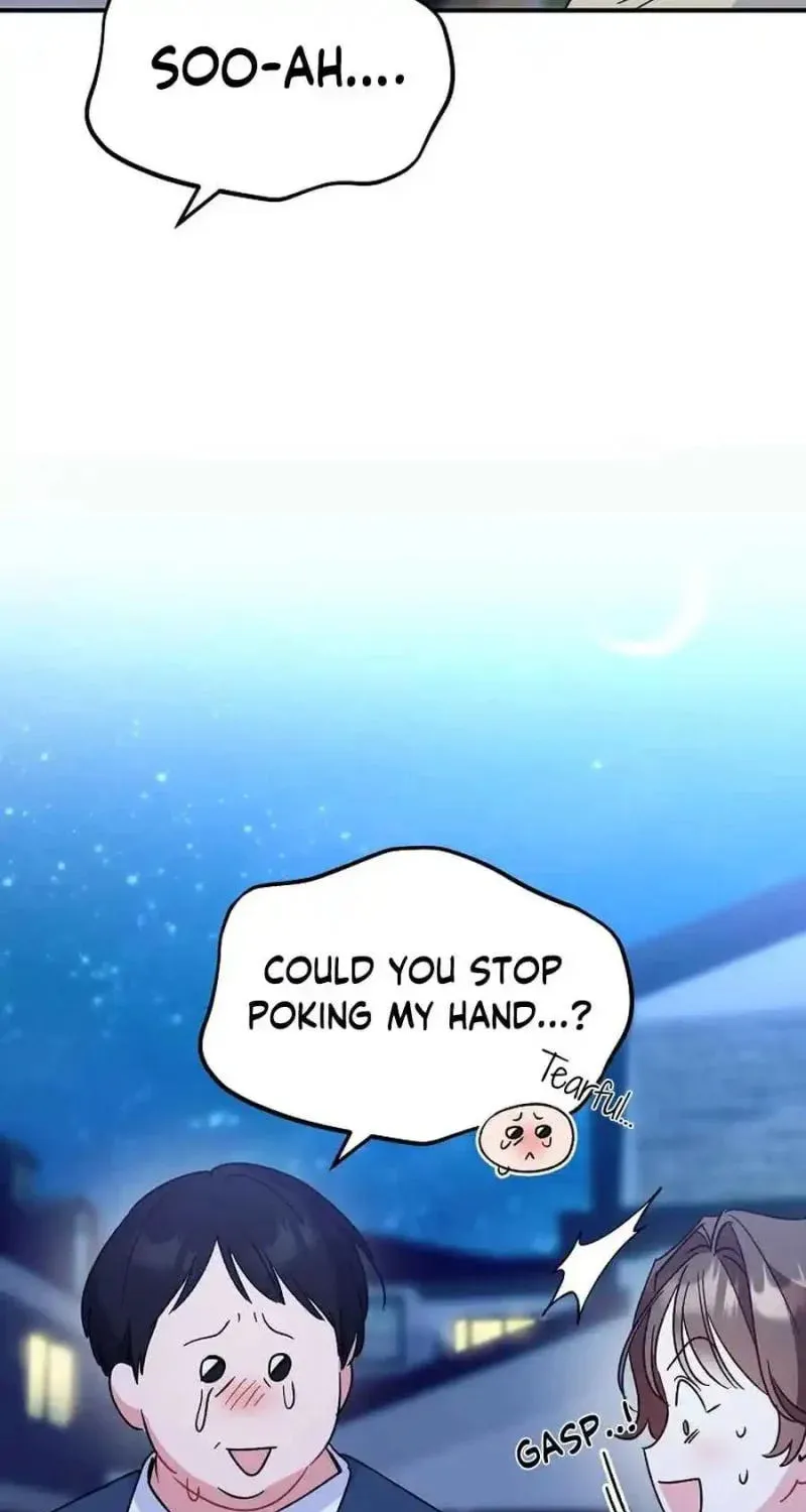 My first love from the future Chapter 14 page 55 - 