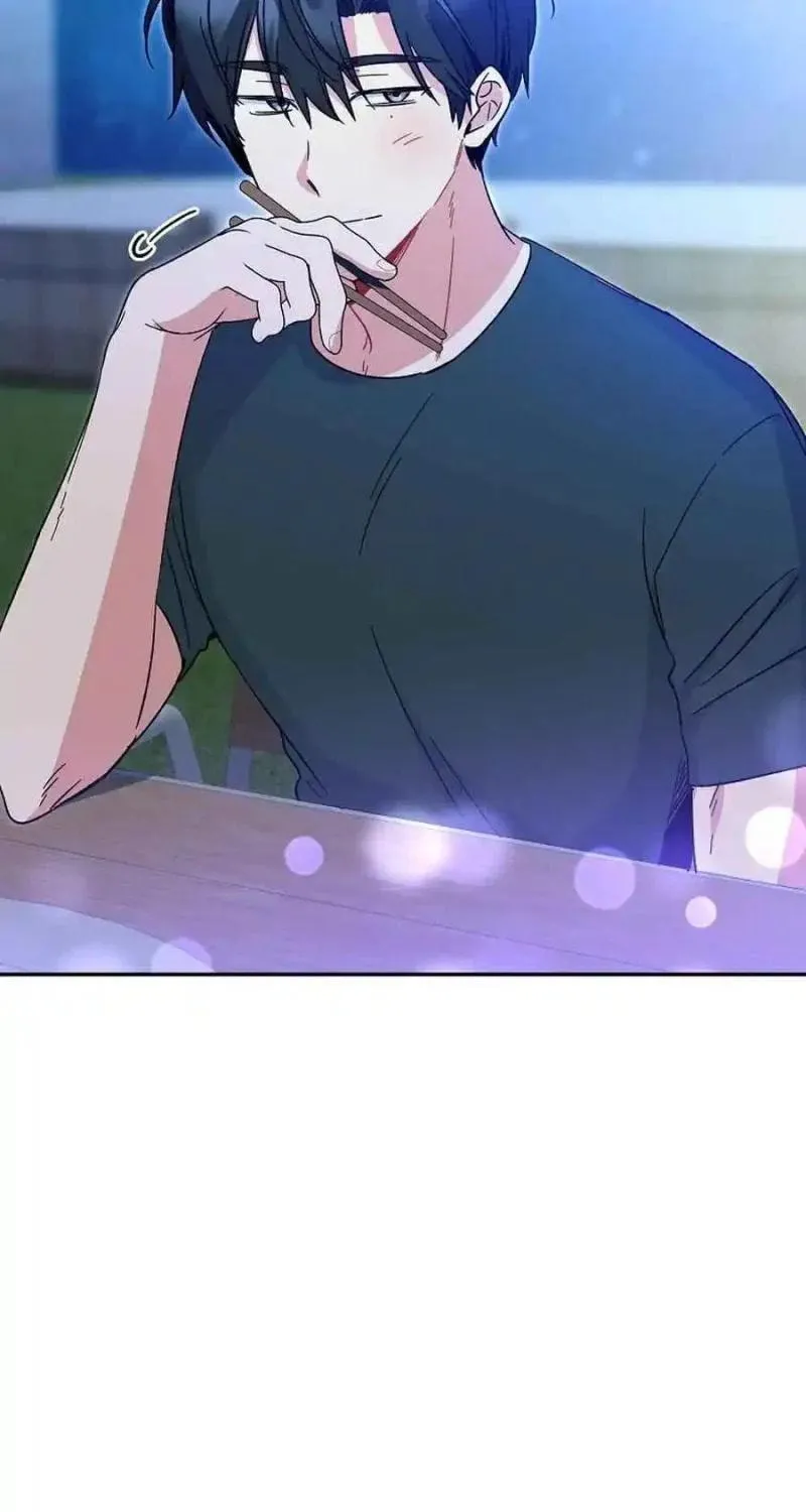 My first love from the future Chapter 14 page 59 - 