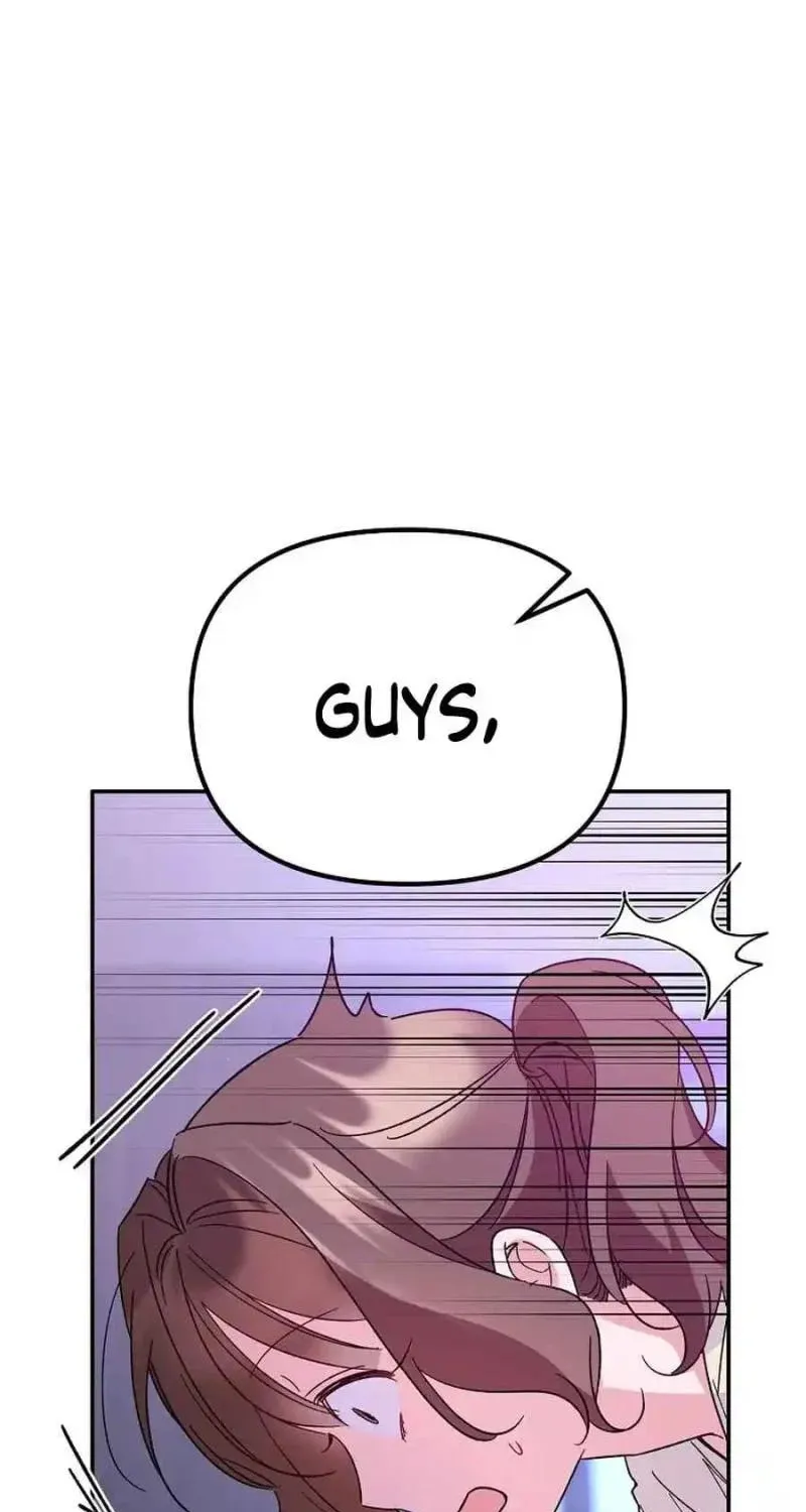 My first love from the future Chapter 14 page 7 - 