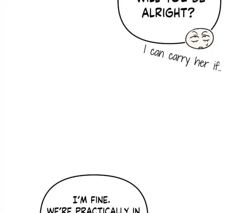 My first love from the future Chapter 14 page 62 - 