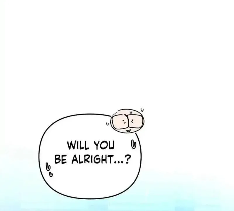 My first love from the future Chapter 14 page 64 - 