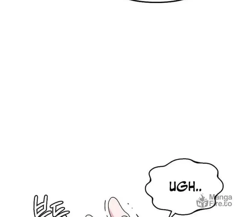 My first love from the future Chapter 14 page 66 - 