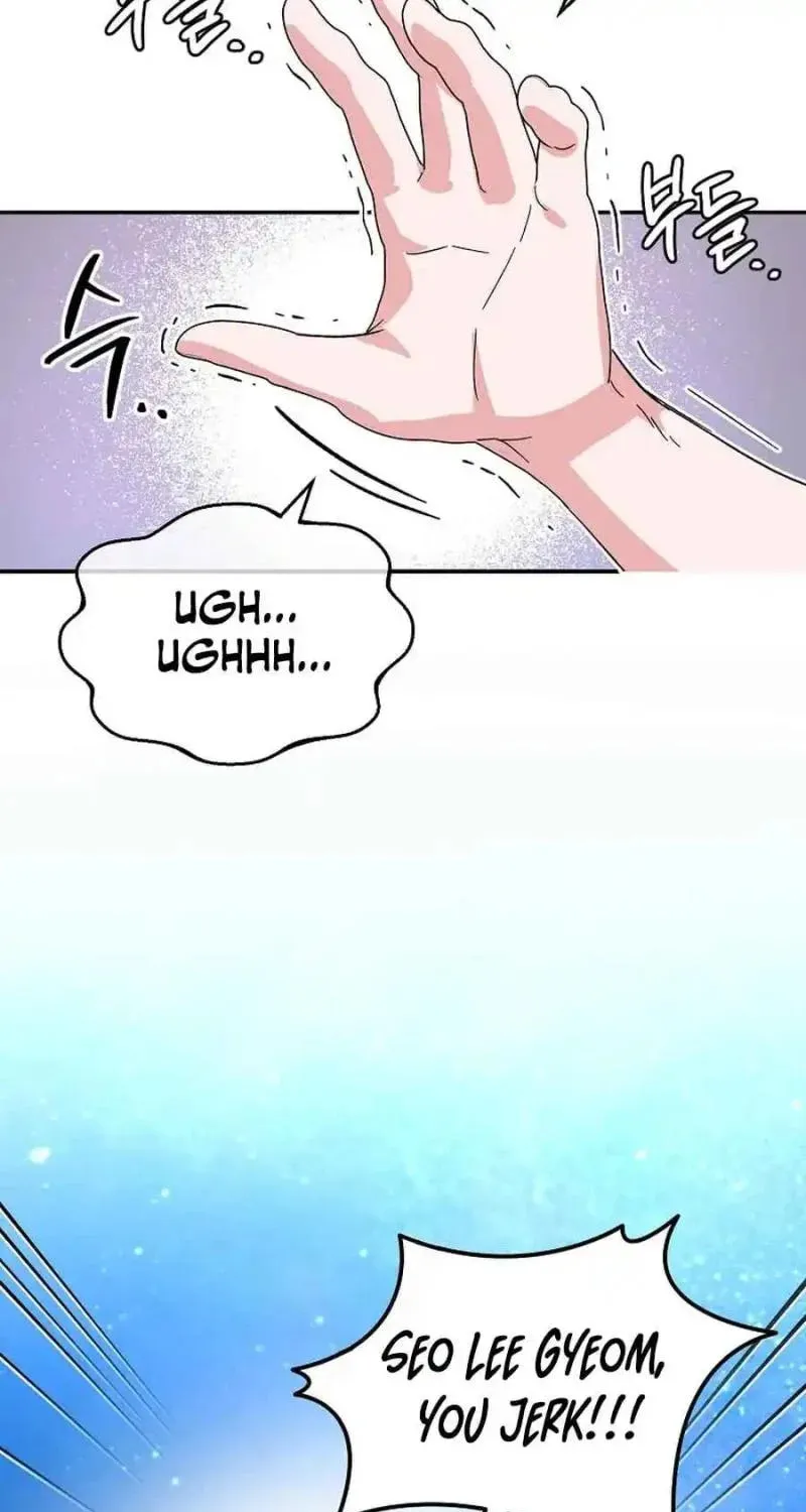 My first love from the future Chapter 14 page 67 - 