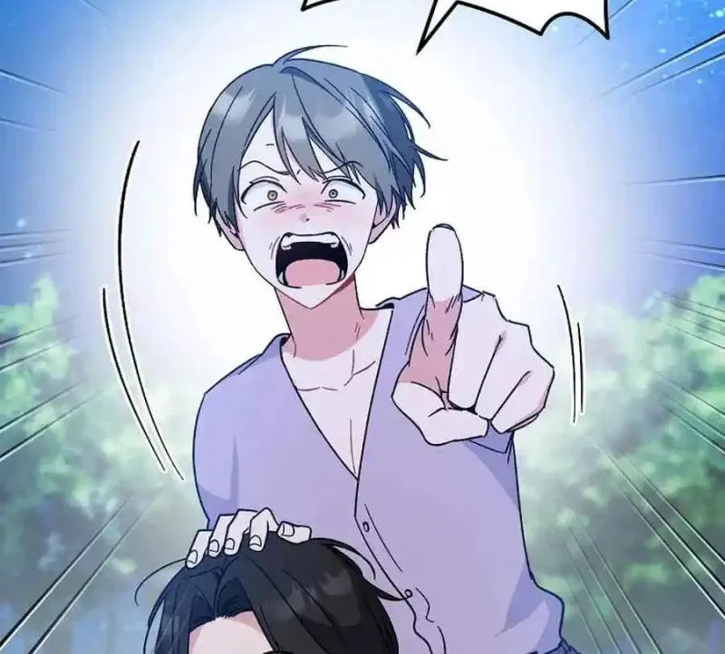 My first love from the future Chapter 14 page 68 - 