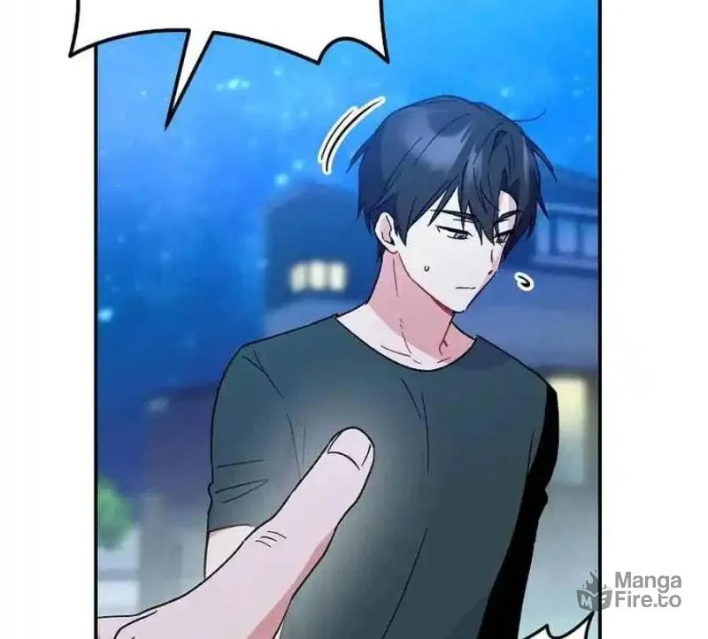 My first love from the future Chapter 14 page 70 - 