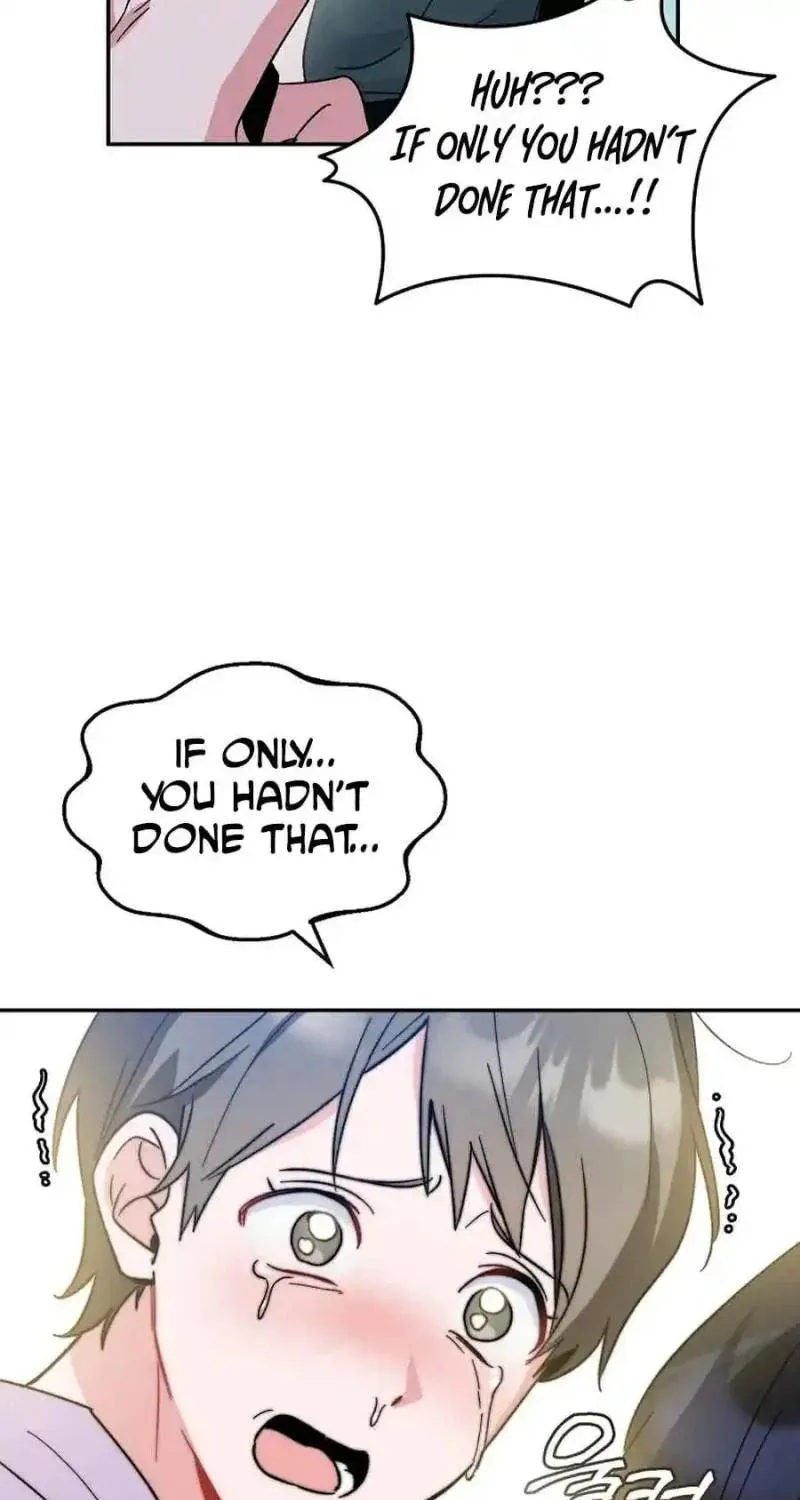 My first love from the future Chapter 14 page 71 - 
