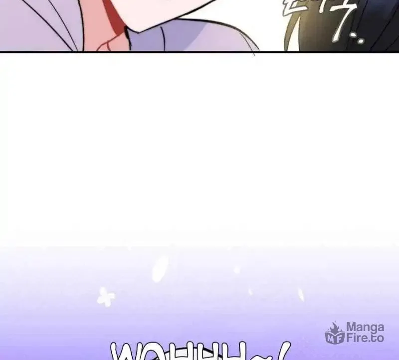 My first love from the future Chapter 14 page 72 - 
