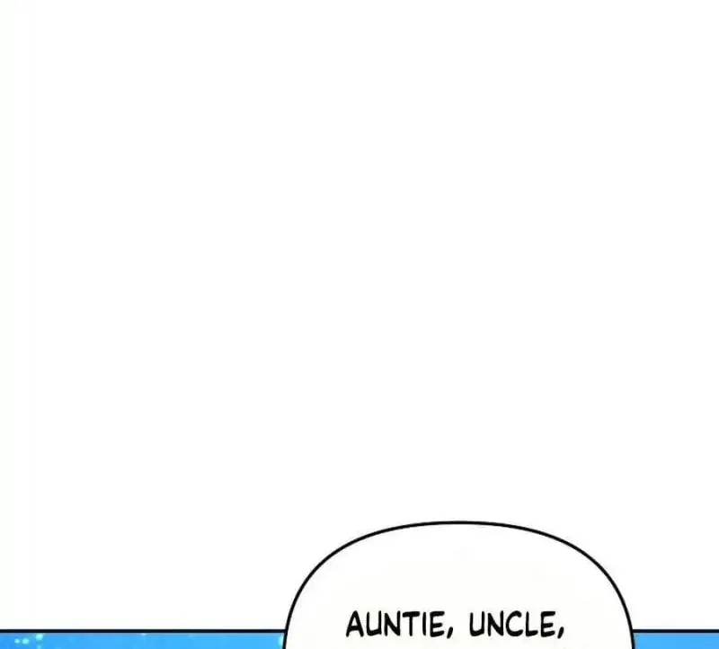 My first love from the future Chapter 14 page 74 - 
