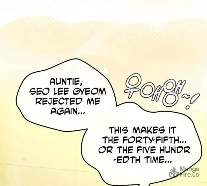 My first love from the future Chapter 14 page 78 - 