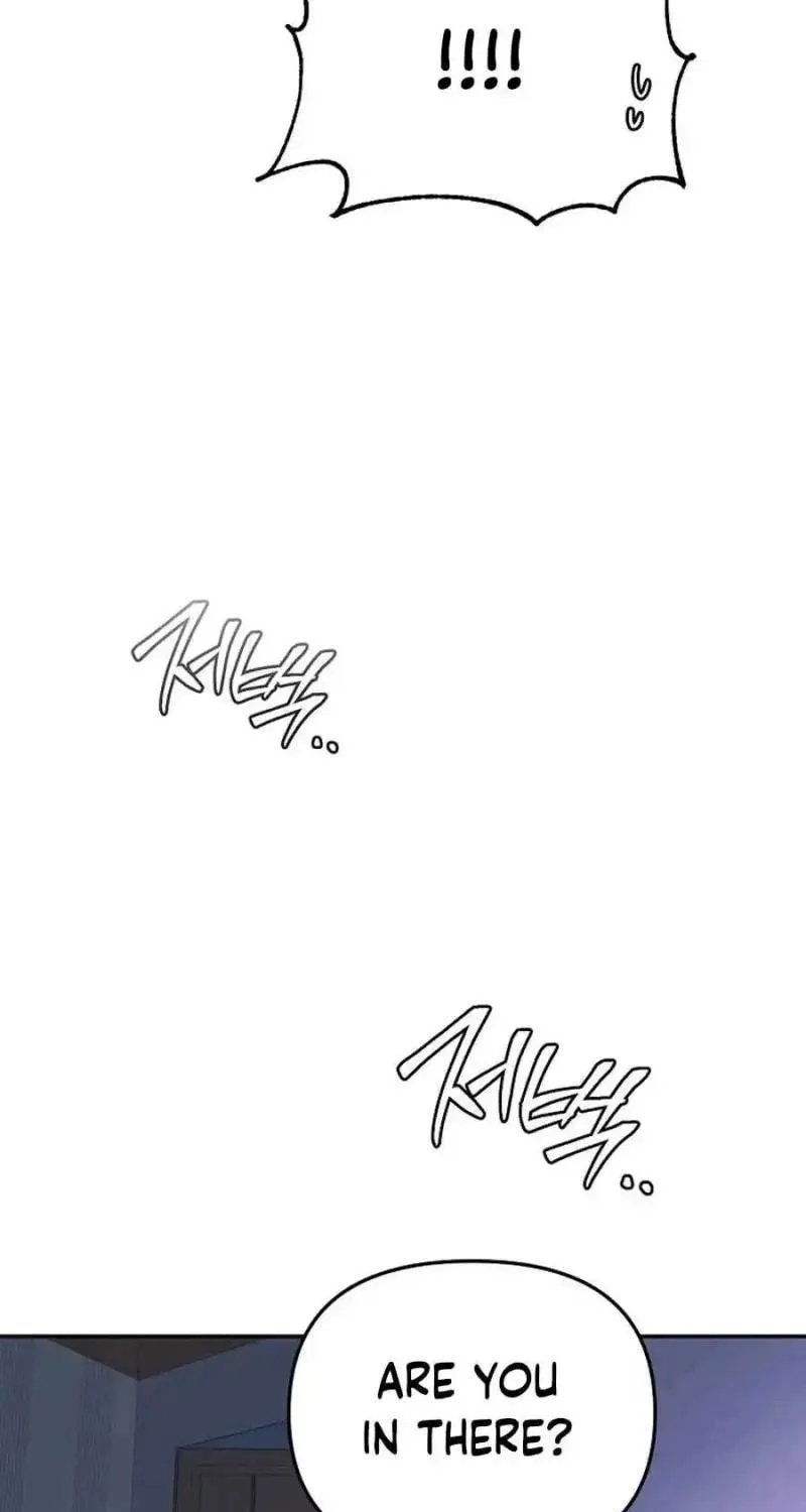 My first love from the future Chapter 14 page 9 - 