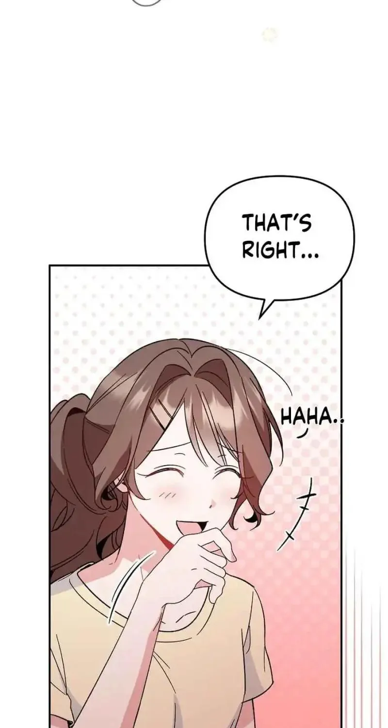 My first love from the future Chapter 14 page 81 - 