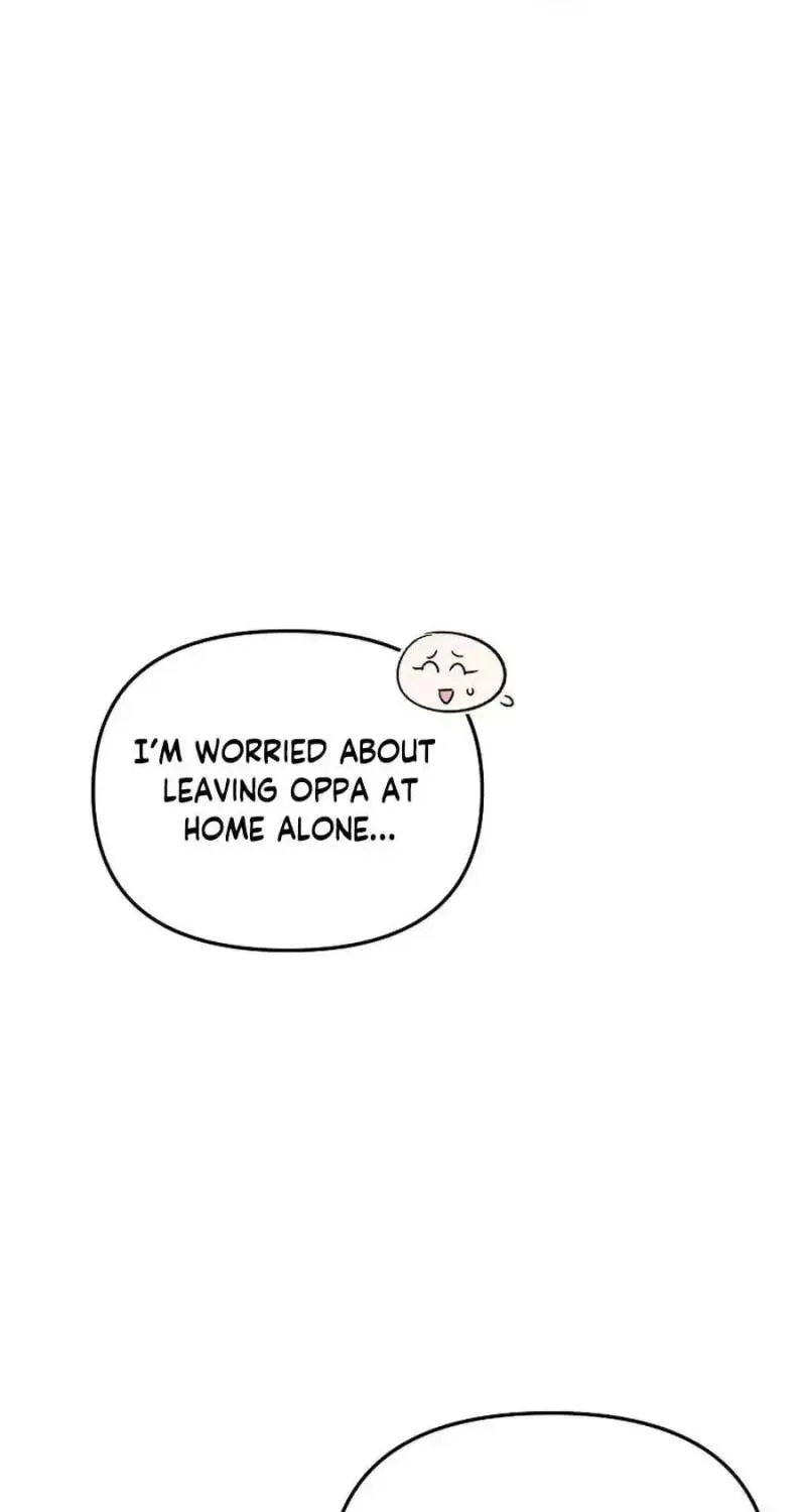 My first love from the future Chapter 14 page 85 - 