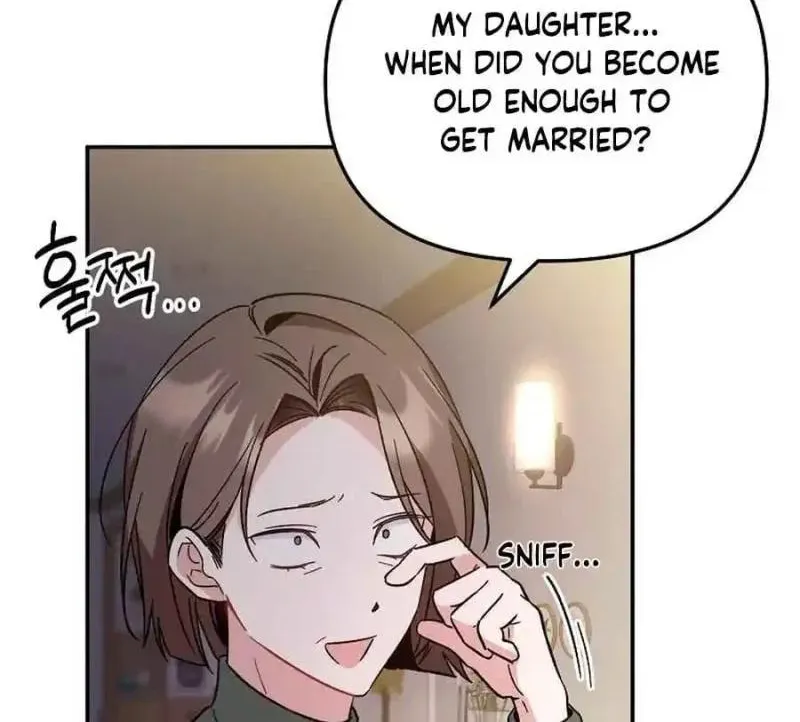 My first love from the future Chapter 14 page 86 - 