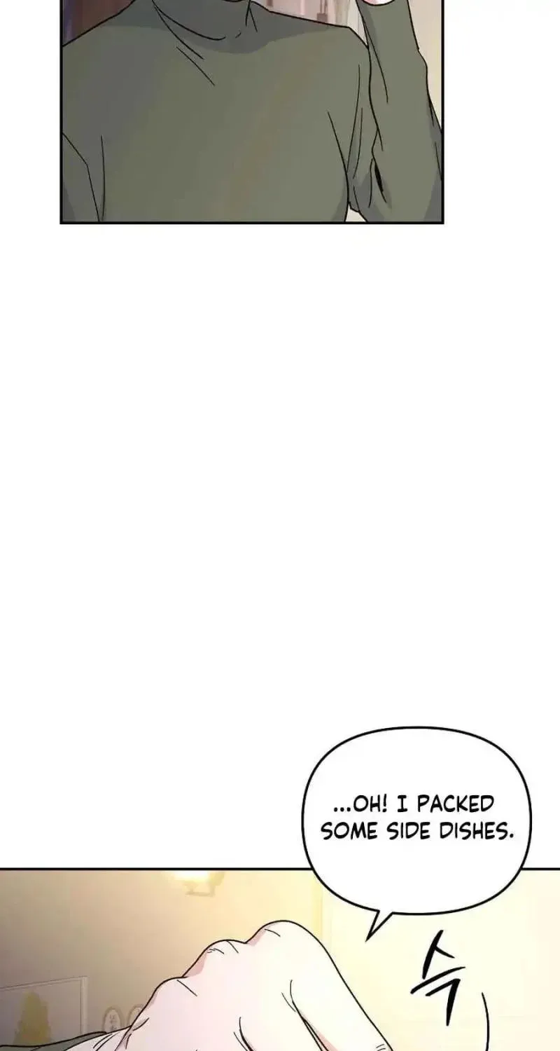 My first love from the future Chapter 14 page 87 - 