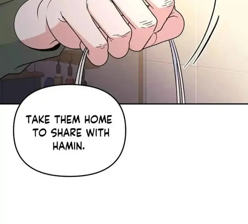 My first love from the future Chapter 14 page 88 - 