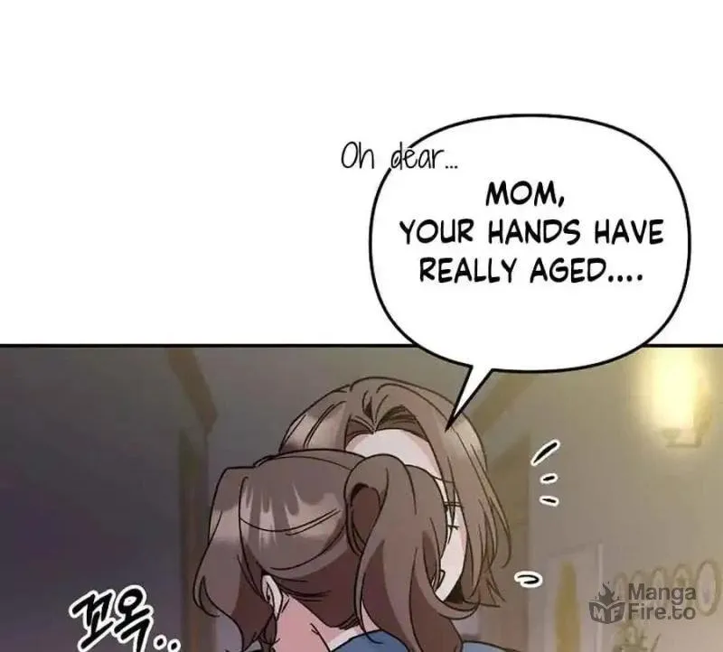 My first love from the future Chapter 14 page 90 - 