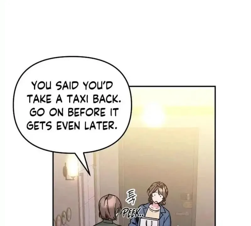 My first love from the future Chapter 14 page 92 - 