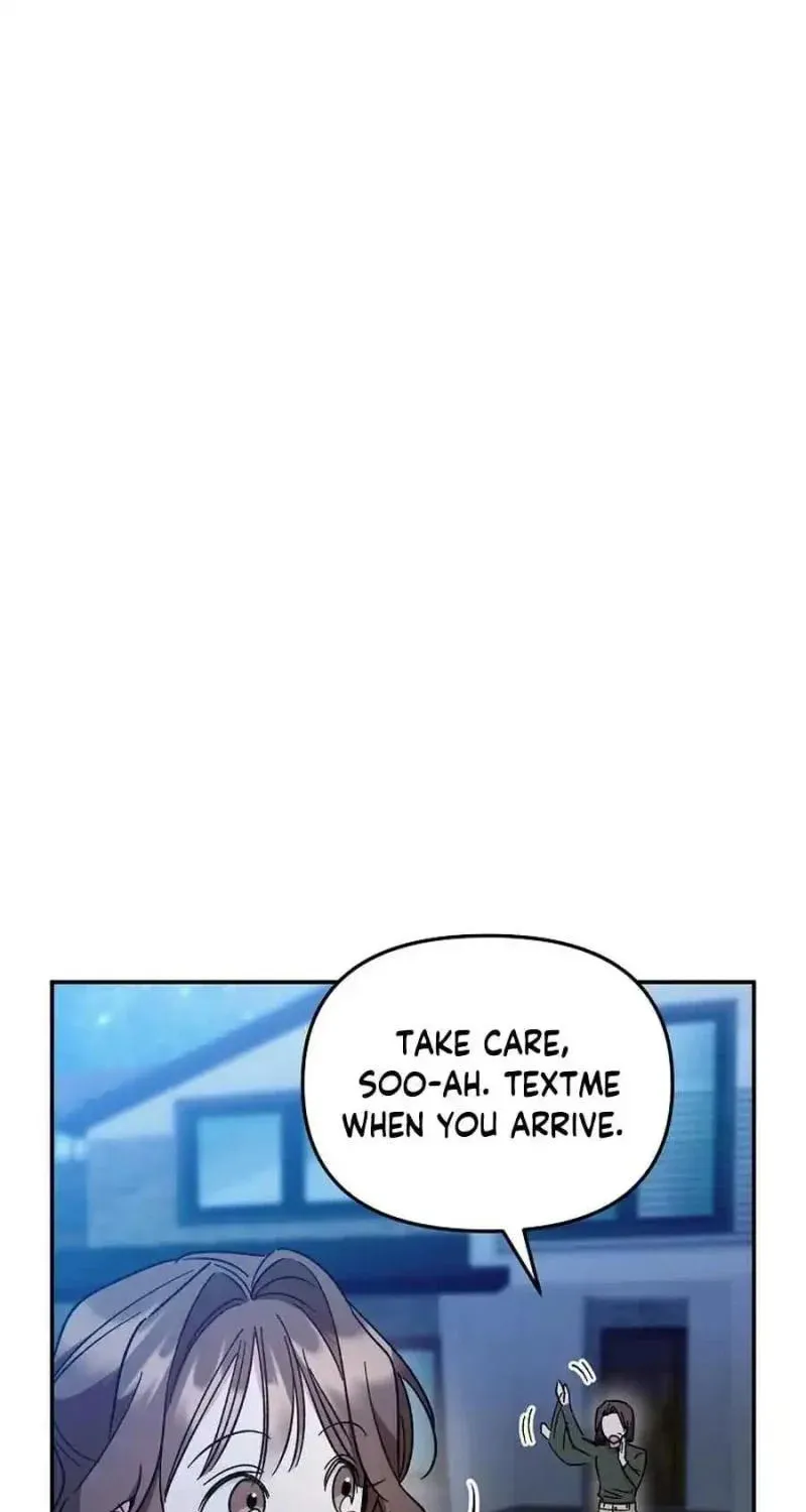 My first love from the future Chapter 14 page 97 - 