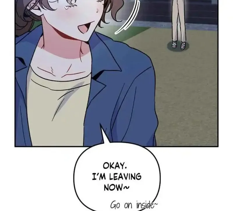My first love from the future Chapter 14 page 98 - 