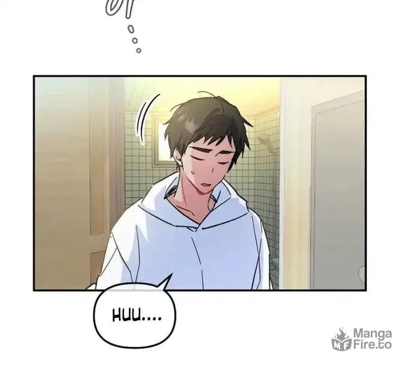 My first love from the future Chapter 15 page 102 - 
