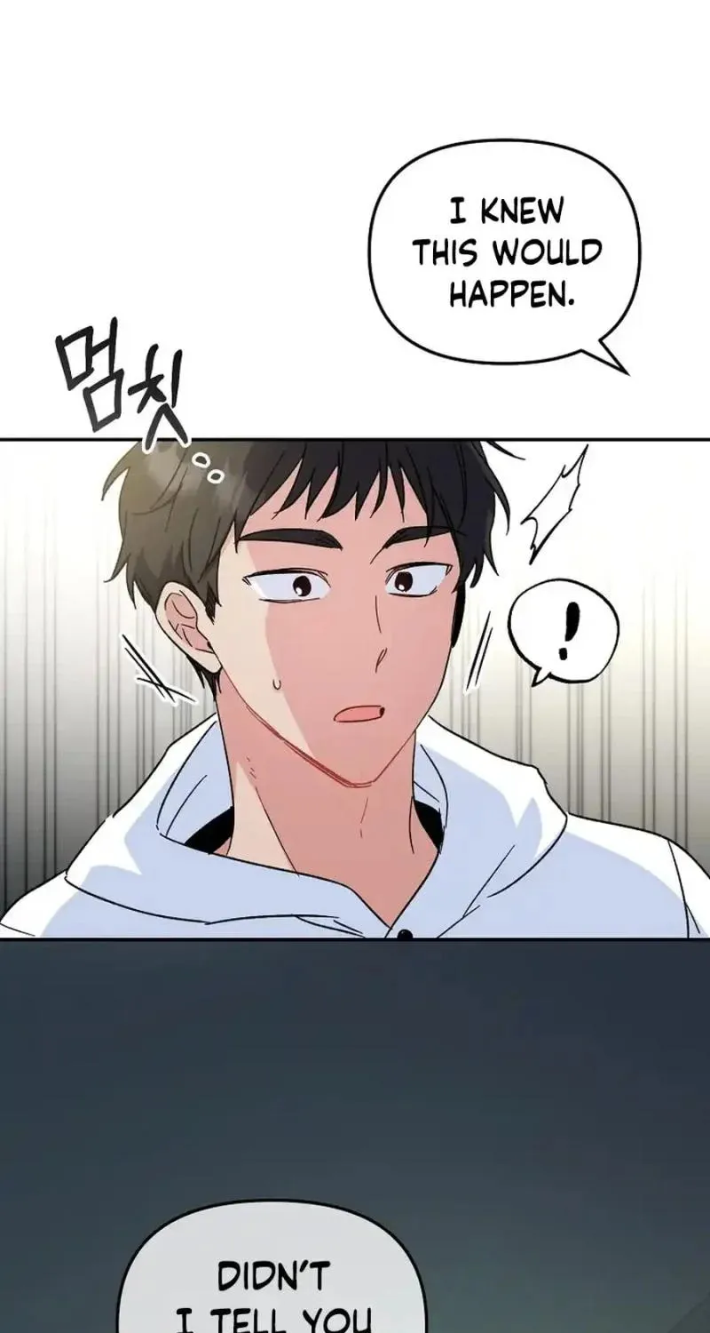 My first love from the future Chapter 15 page 103 - 