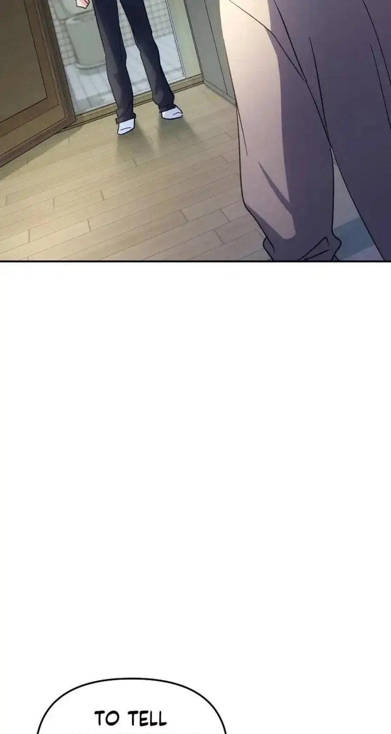 My first love from the future Chapter 15 page 105 - 