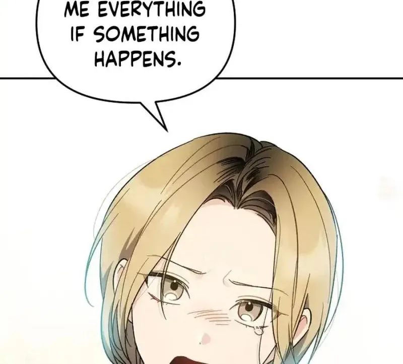 My first love from the future Chapter 15 page 106 - 