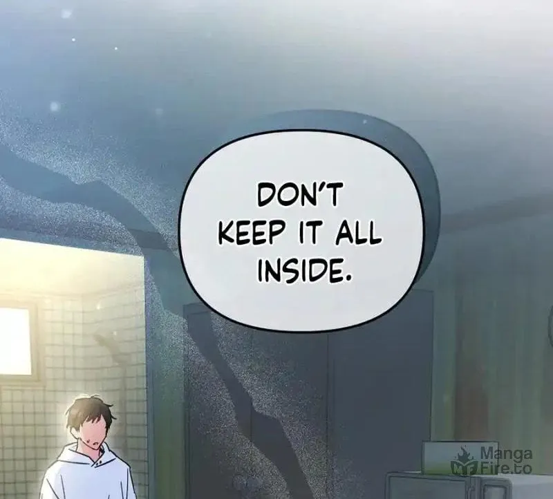 My first love from the future Chapter 15 page 108 - 