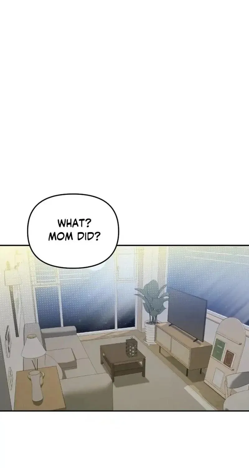 My first love from the future Chapter 15 page 13 - 