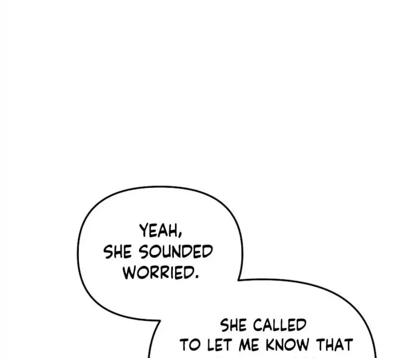 My first love from the future Chapter 15 page 14 - 