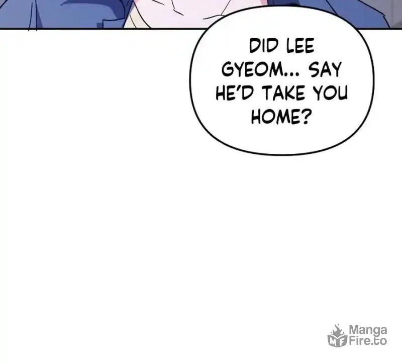 My first love from the future Chapter 15 page 18 - 
