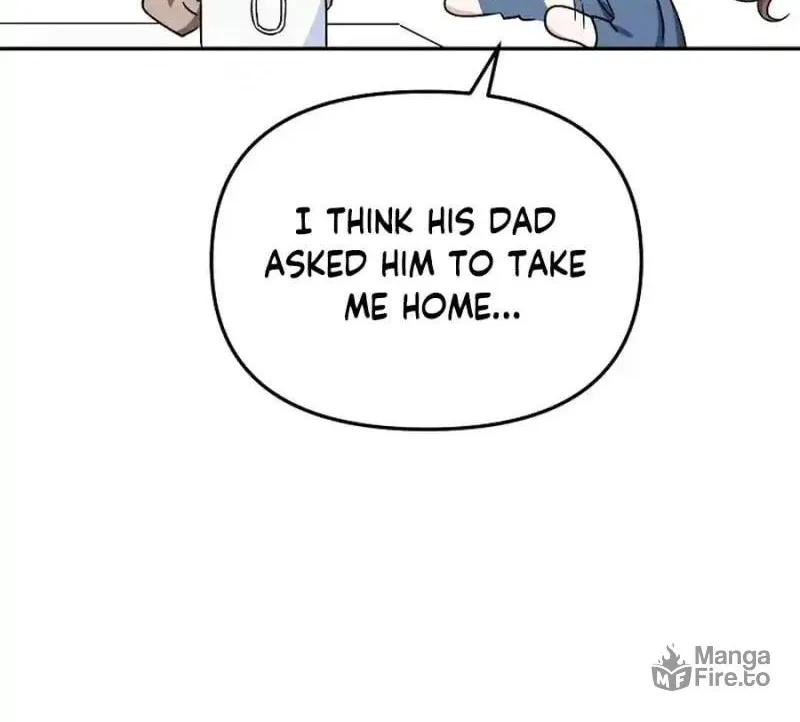 My first love from the future Chapter 15 page 20 - 