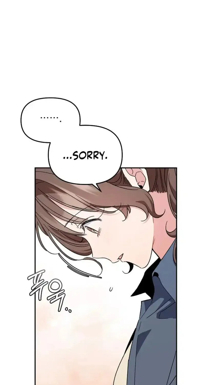 My first love from the future Chapter 15 page 21 - 