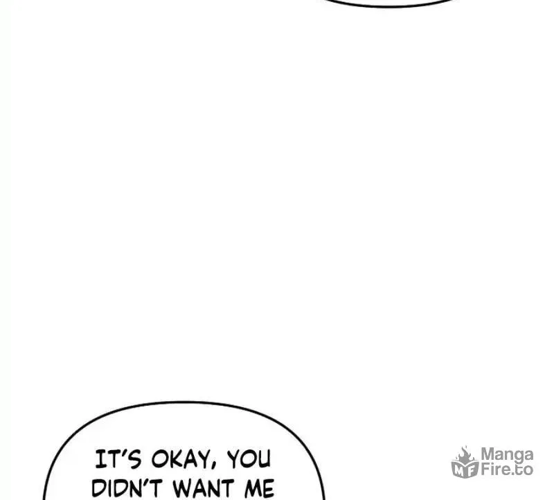 My first love from the future Chapter 15 page 24 - 
