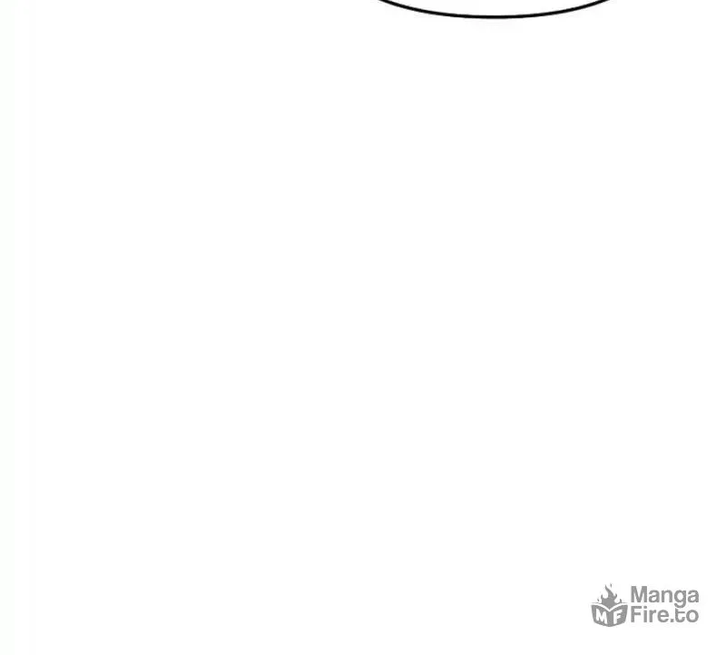 My first love from the future Chapter 15 page 30 - 