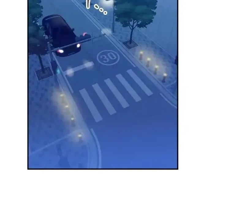 My first love from the future Chapter 15 page 34 - 