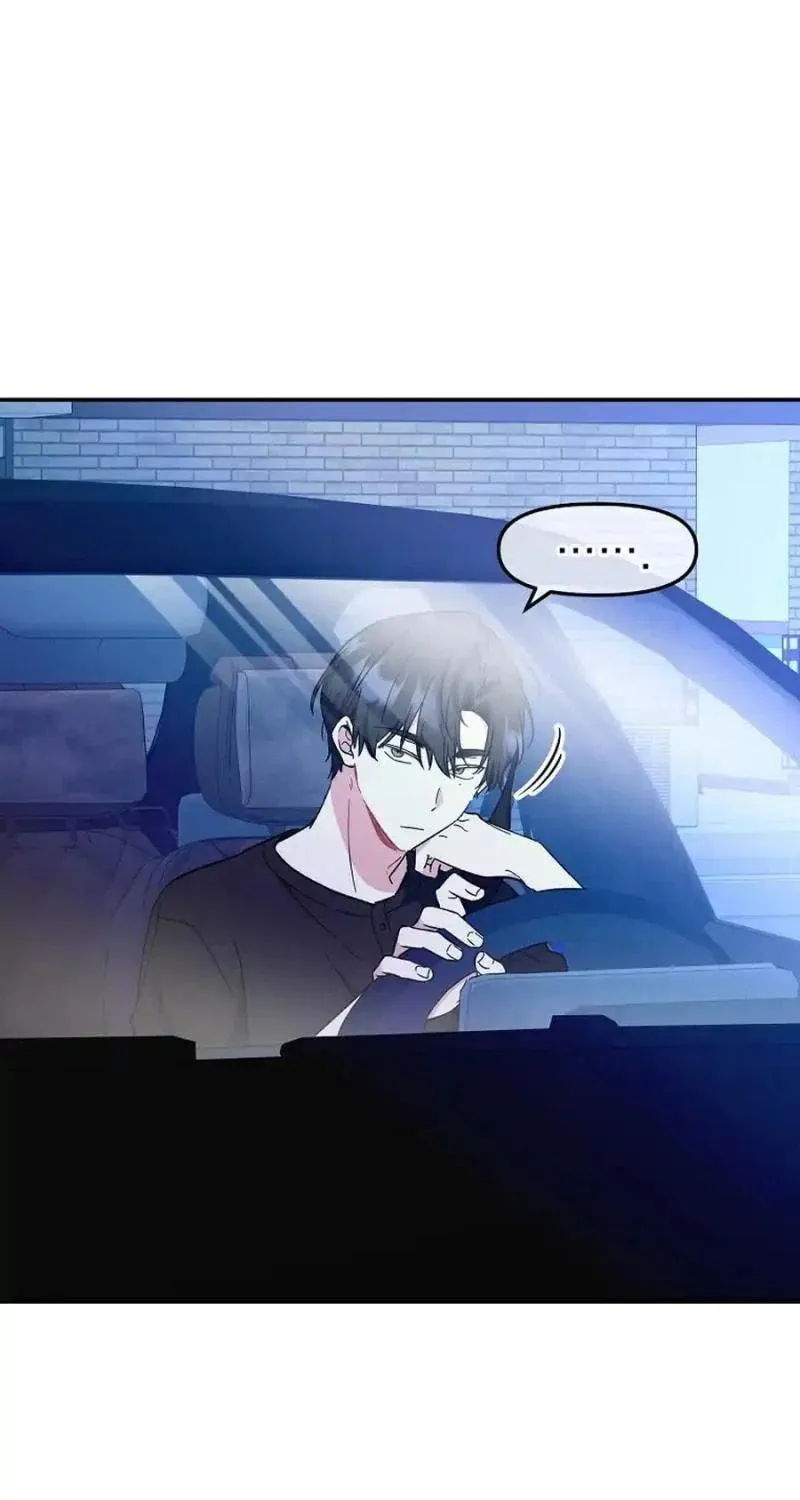 My first love from the future Chapter 15 page 35 - 