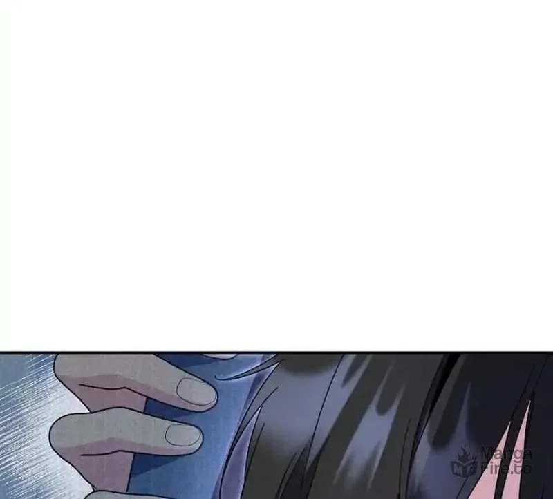 My first love from the future Chapter 15 page 36 - 