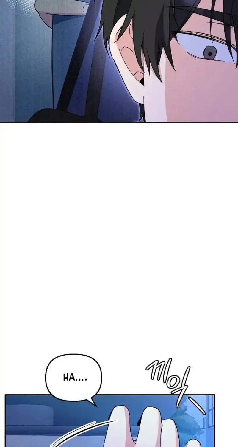 My first love from the future Chapter 15 page 37 - 
