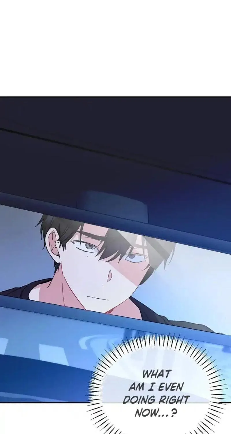 My first love from the future Chapter 15 page 39 - 