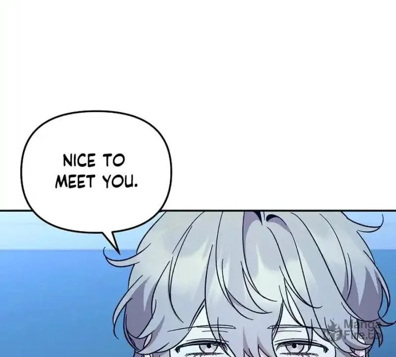 My first love from the future Chapter 15 page 6 - 