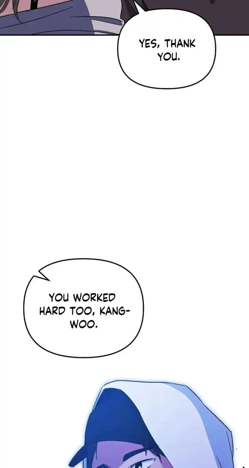 My first love from the future Chapter 15 page 53 - 