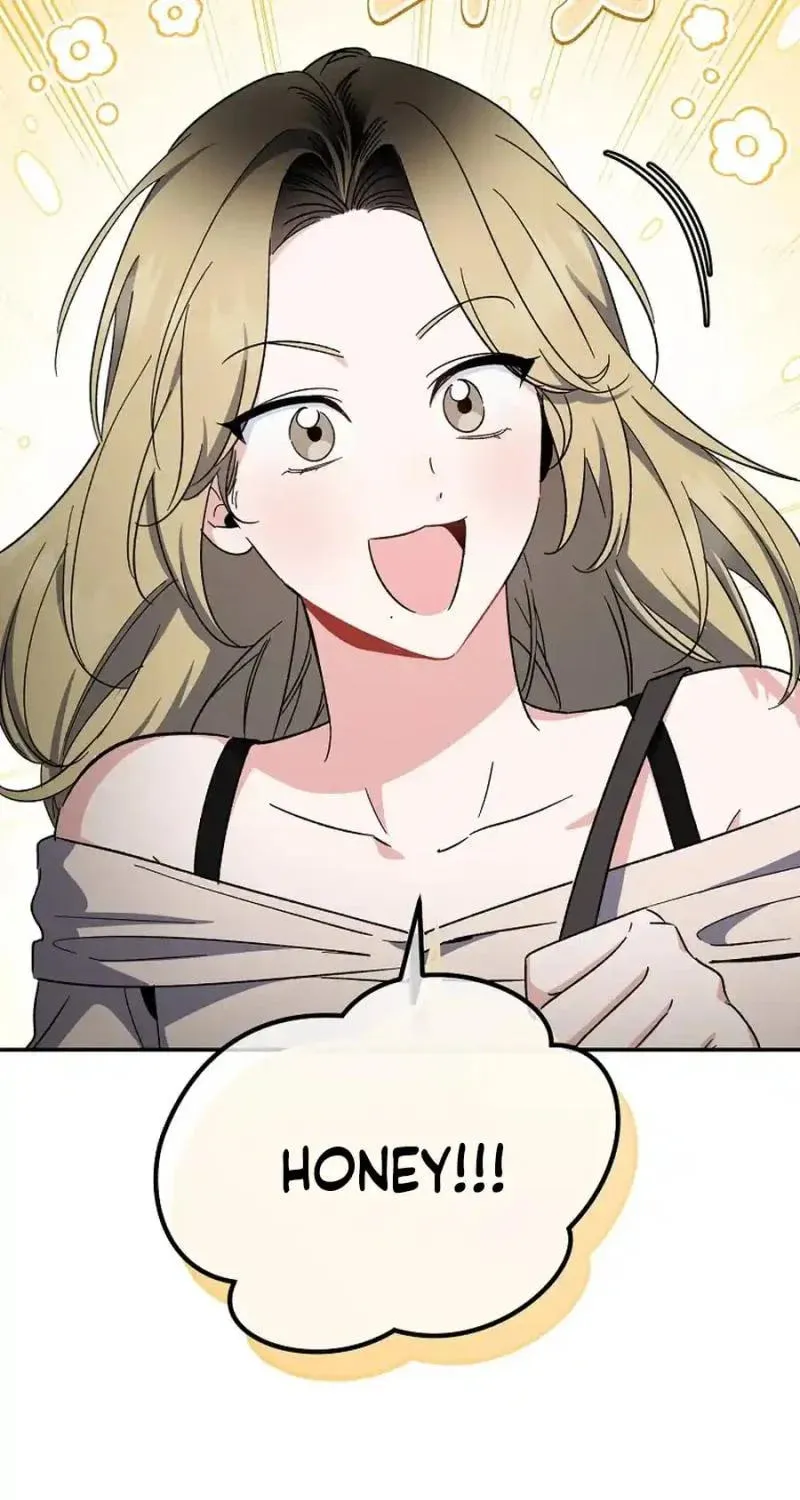 My first love from the future Chapter 15 page 57 - 