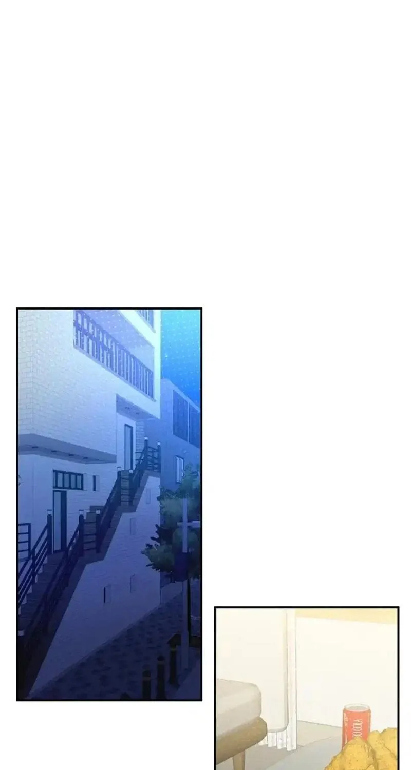 My first love from the future Chapter 15 page 59 - 