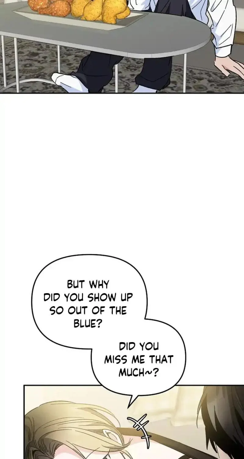 My first love from the future Chapter 15 page 63 - 